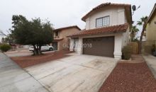 132 Primero Way Henderson, NV 89074