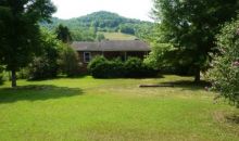 168 Wilburn Hollow Rd Riddleton, TN 37151