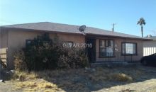 2713 Alcoa Avenue Las Vegas, NV 89102