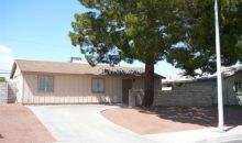 2229 Melinda Avenue Las Vegas, NV 89101