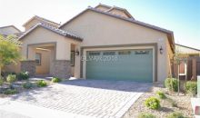 8333 Spanish Creek Court Las Vegas, NV 89113