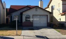 3929 Asimov Place Las Vegas, NV 89115