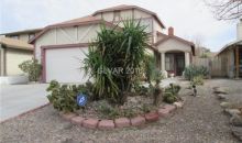 1520 Sloan Lane Las Vegas, NV 89142