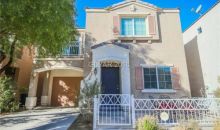 10357 Baby Bud Street Las Vegas, NV 89183