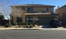 10289 Trillium Drive Las Vegas, NV 89135