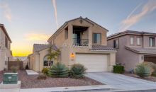 5467 Wesleyan Court Las Vegas, NV 89113