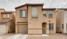 2084 Seattle Shore Street Las Vegas, NV 89115