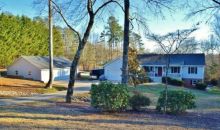 3976 Honeysuckle Rd Gainesville, GA 30506