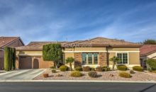 9534 Quiet Valley Avenue Las Vegas, NV 89149