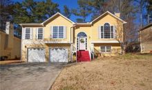 2912 Auburn Ct SW Marietta, GA 30064