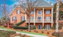 1925 Woods River Ln Duluth, GA 30097