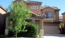 6015 Allanche Avenue Las Vegas, NV 89141