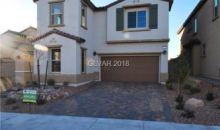 9949 Rams Leap Avenue Las Vegas, NV 89166