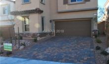 9953 Rams Leap Avenue Las Vegas, NV 89166