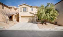 8444 Walker Gardens Place Las Vegas, NV 89166