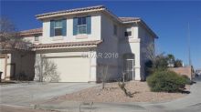 9260 Cloudberry Court Las Vegas, NV 89147