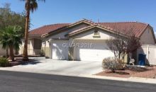 817 Austin Peak Court Las Vegas, NV 89110