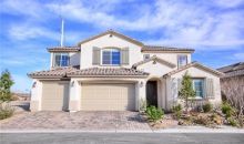 7312 Durand Park Street Las Vegas, NV 89166