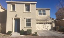 9124 Mount Wilson Street Las Vegas, NV 89113