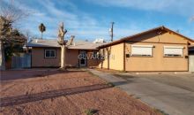 2903 St Louis Avenue Las Vegas, NV 89104