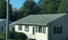 5 Valerie Cir Ashburnham, MA 01430