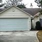 808 Echo Ln, Dublin, GA 31021 ID:15263335