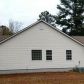 808 Echo Ln, Dublin, GA 31021 ID:15263336