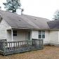 808 Echo Ln, Dublin, GA 31021 ID:15263337