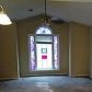 808 Echo Ln, Dublin, GA 31021 ID:15263338