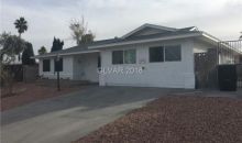 6825 White Sands Avenue Las Vegas, NV 89145