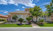 9613 Verlaine Court Las Vegas, NV 89145