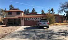 2880 Torrey Pines Drive Las Vegas, NV 89146