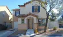 1304 Orchard View Street Las Vegas, NV 89142