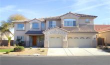 10856 Marandola Street Las Vegas, NV 89141