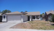 5702 Forsythe Drive # . Las Vegas, NV 89142