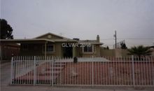 2138 Abarth Street Las Vegas, NV 89142