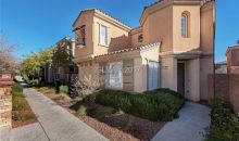 11320 Aragon Mist Court Las Vegas, NV 89135