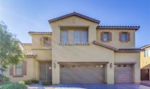 5833 Ponderosa Verde Place Las Vegas, NV 89131