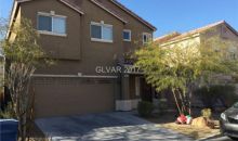 10395 Calypso Cave Street Las Vegas, NV 89141