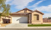 9140 Sea Cove Street Las Vegas, NV 89123