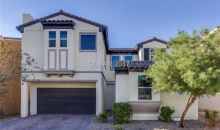 2575 Rainbow River Drive Las Vegas, NV 89142