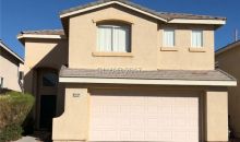 9624 Jeran Miles Court Las Vegas, NV 89147