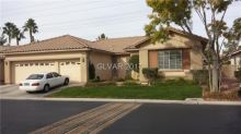 1394 Hodges Avenue Las Vegas, NV 89123