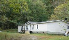 239 Campbell Branch Rd Reliance, TN 37369