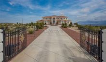 11470 Kyle Canyon Road Las Vegas, NV 89166