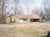 54 ANDREA DR Munford, TN 38058