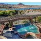 8 Rue Mediterra Drive, Henderson, NV 89011 ID:15042175