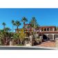 8 Rue Mediterra Drive, Henderson, NV 89011 ID:15042177