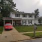 2305 Norlinda Avenue, Oxon Hill, MD 20745 ID:15269307