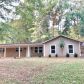 2b Lake Drive, Burnsville, MS 38833 ID:15080828